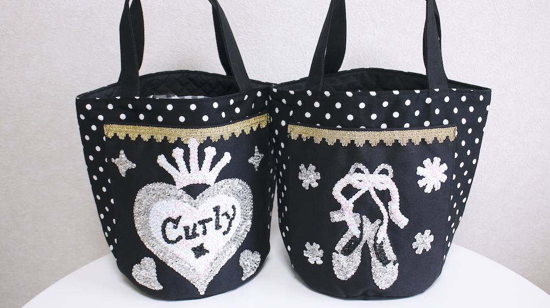 0213113159_698e8d1fb4530