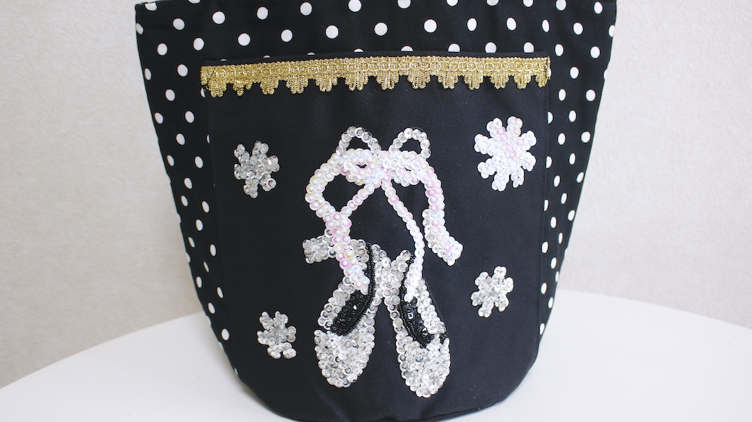 0213113243_698e8d4bd5c0a