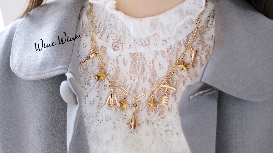 0213141934_8eb466d5b6a