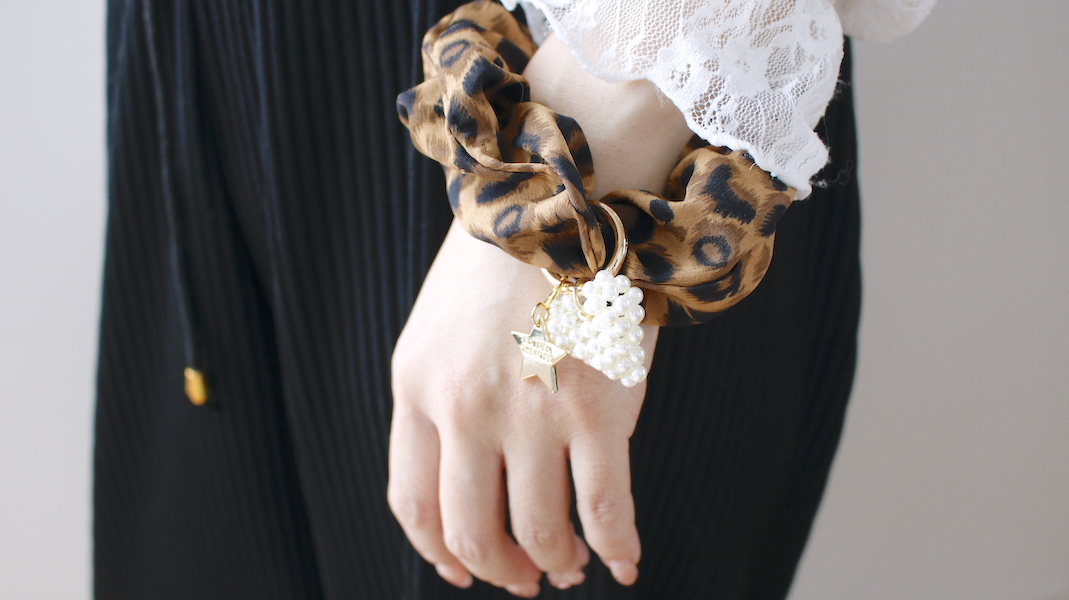 0213142236_698eb51cdf143