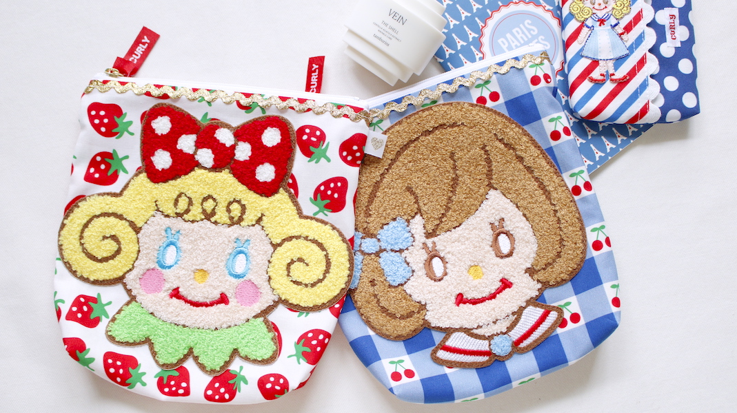 0216131916_69929ac48a1f1