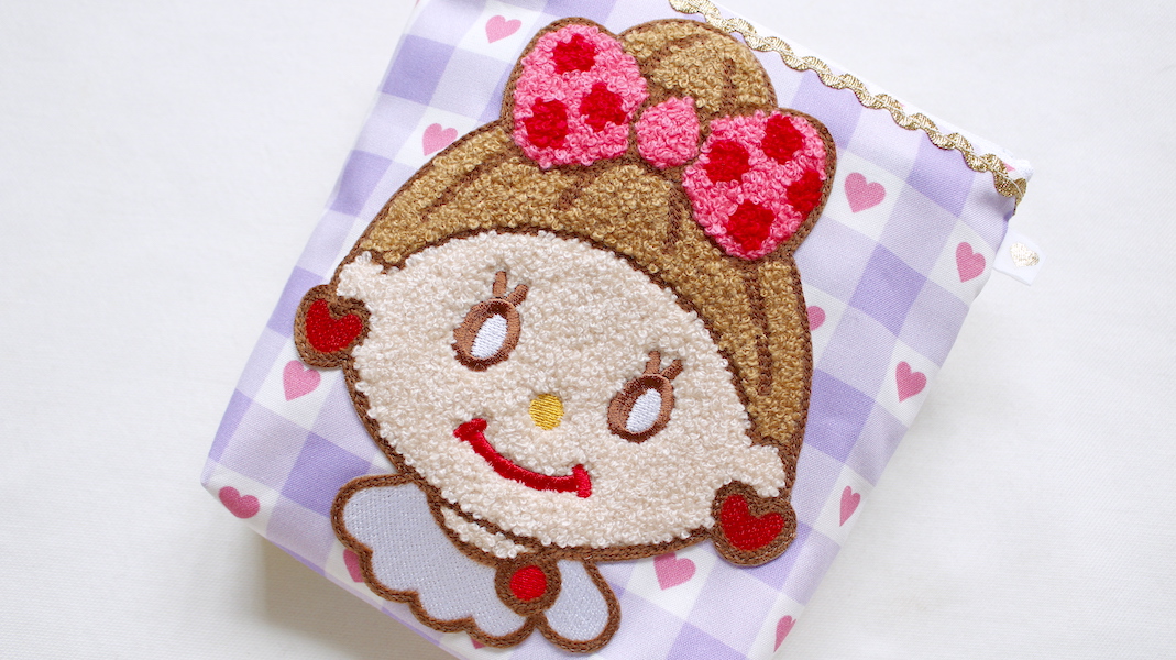 0216132206_69929b6e4202e