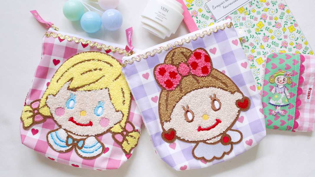 0216132210_69929b730010c