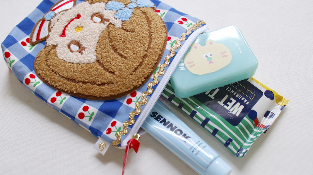 0216132718_69929ca6a4fdf