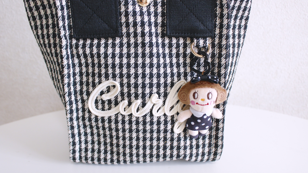 0220090933_6997a63db2128