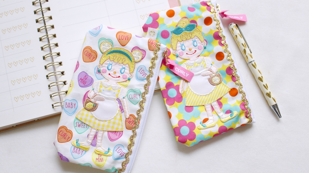 0224100438_699cf926391ba