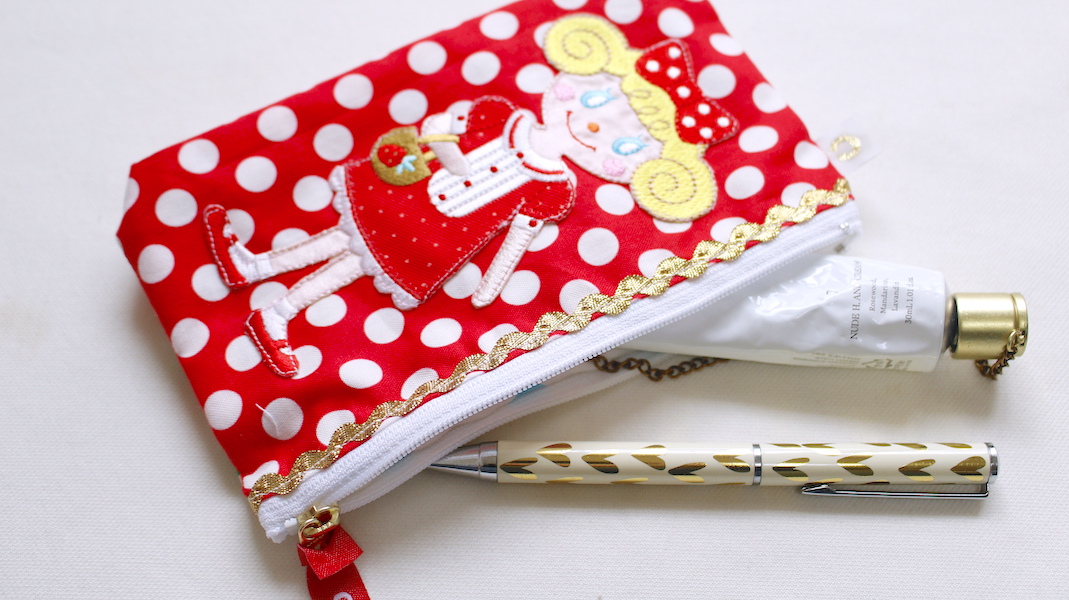 0224100728_699cf9d013bd6