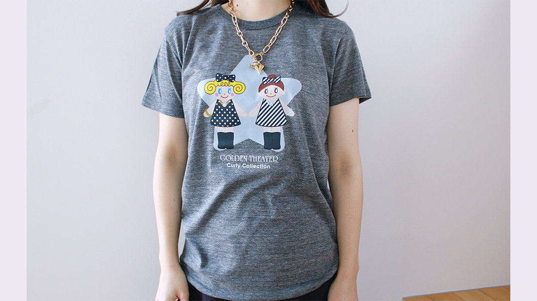 0224122555_699d1a435f711