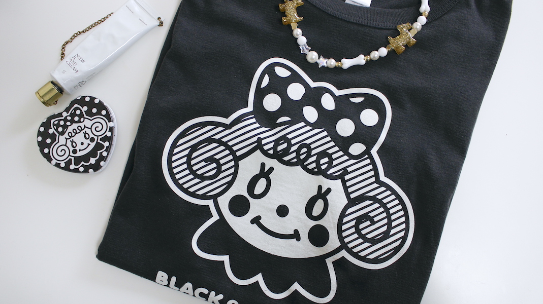 0312181846_67d15176a5c74