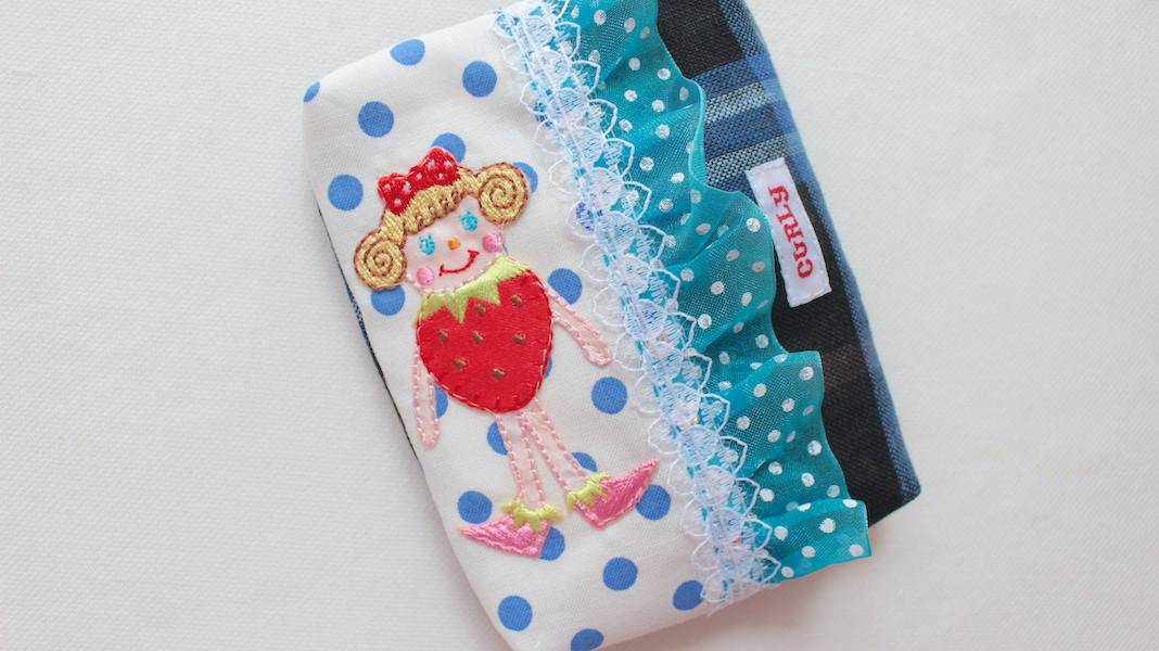 0415200653_661d0a4dd15e9