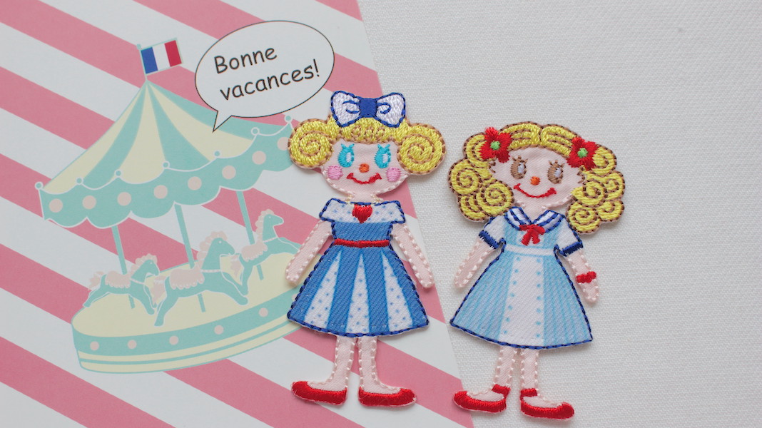 0426161604_662b54b4ea81e