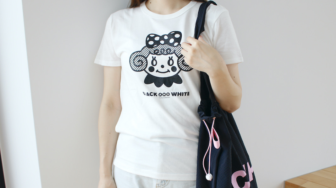 0527152416_68355a9046cee