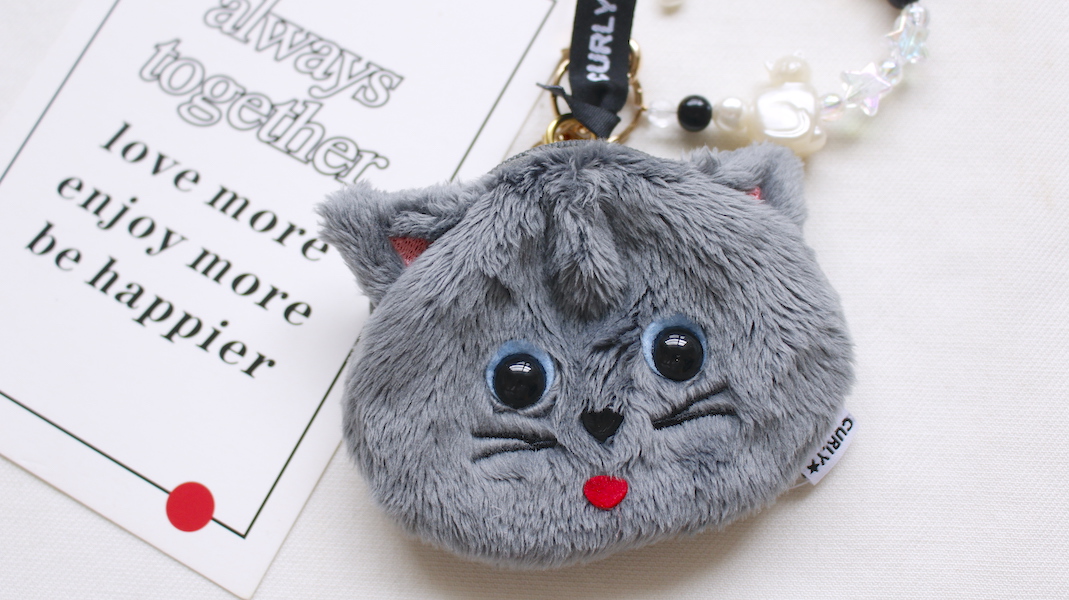 0716122105_68771aa130cc1