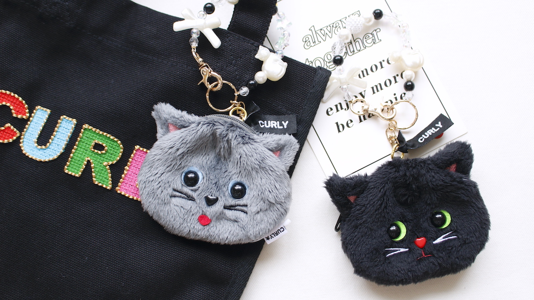 0716122105_68771aa13d2ac