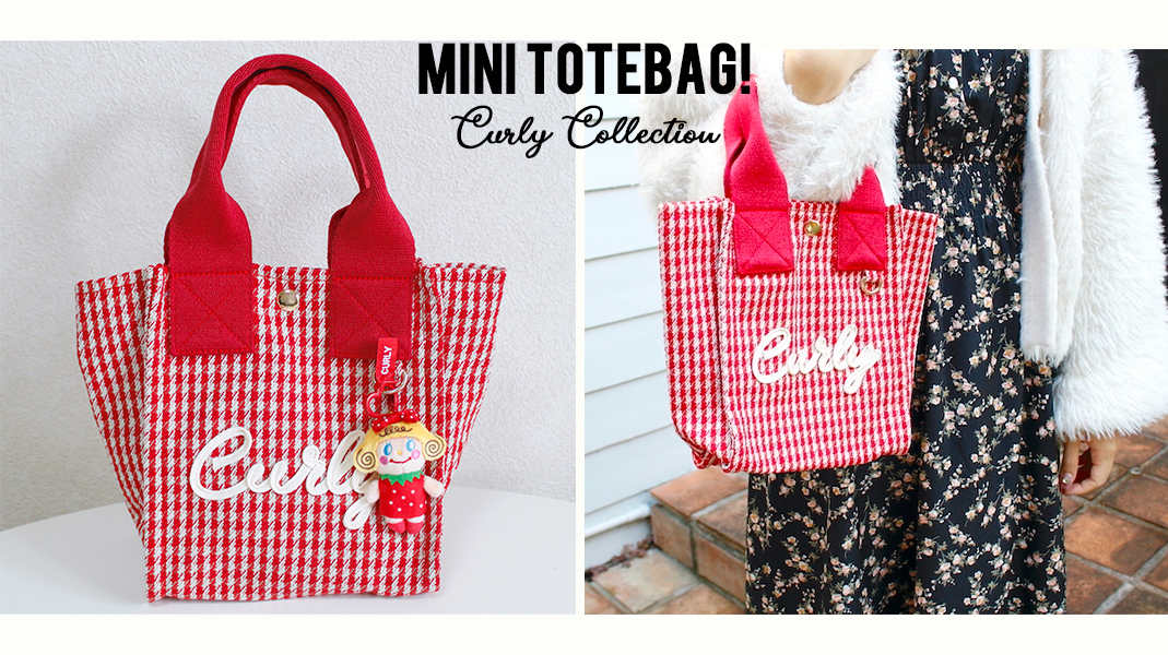 0905111320_68ba47400a9d7-1