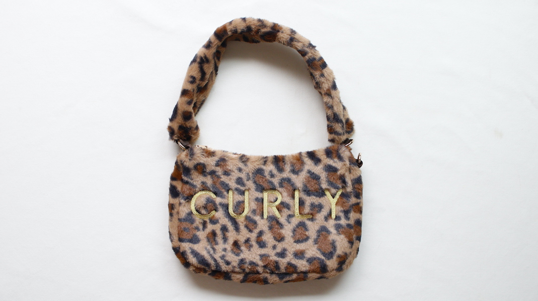 0922122426_66ef8dea30854