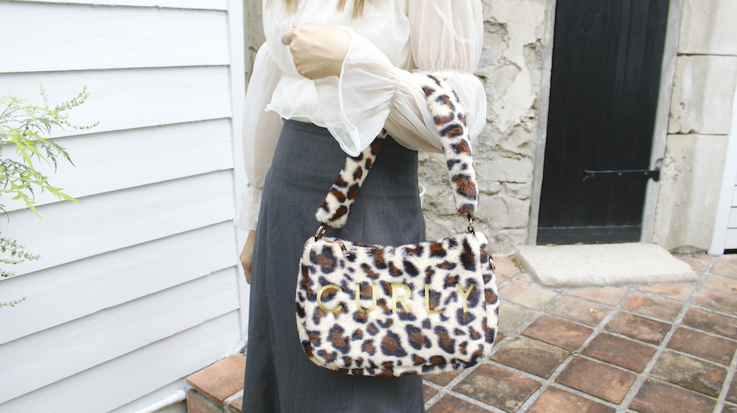 0925080049_66f344a19a44e