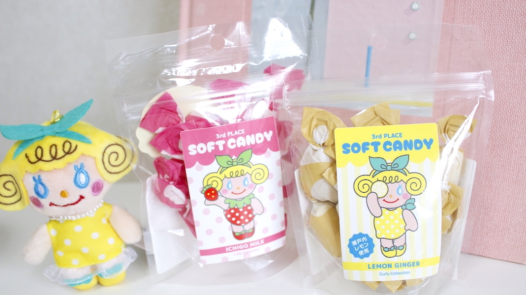 1011131405_68e9d98d711a8-1