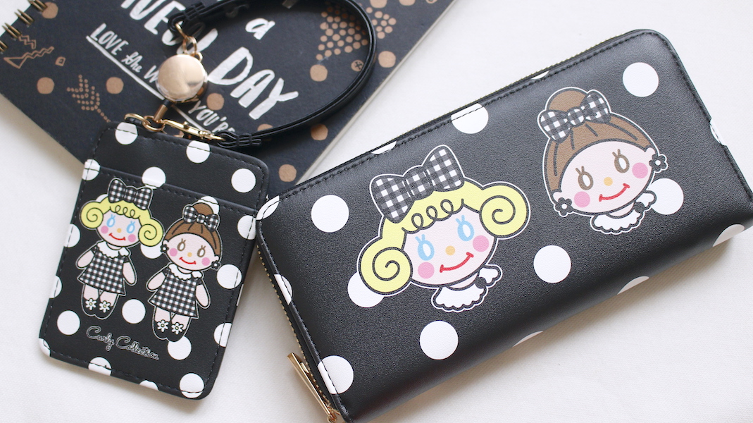 1028100000_69001590e3ef6