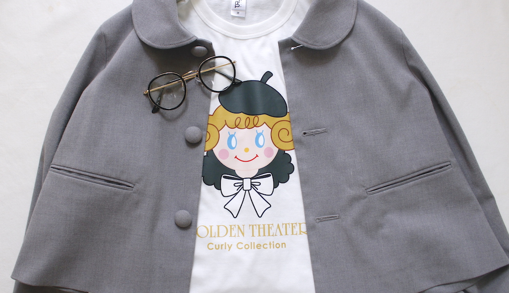 1123132419_69228c7383810