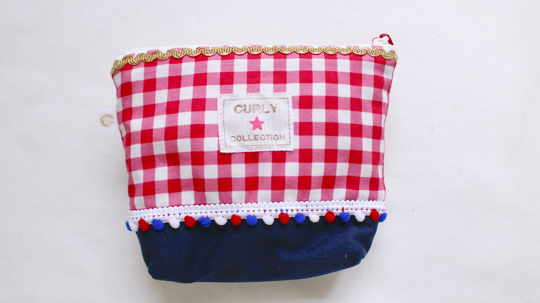 0120151906_696f1e5a65d12