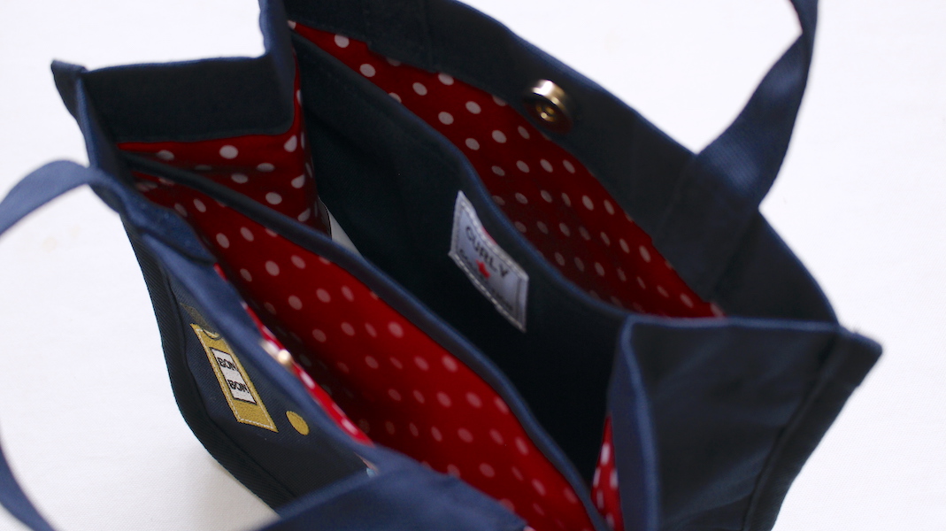 0126140840_6976f6d8a5635