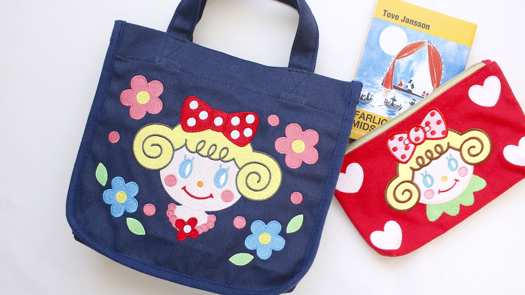 0126141008_6976f73084afe