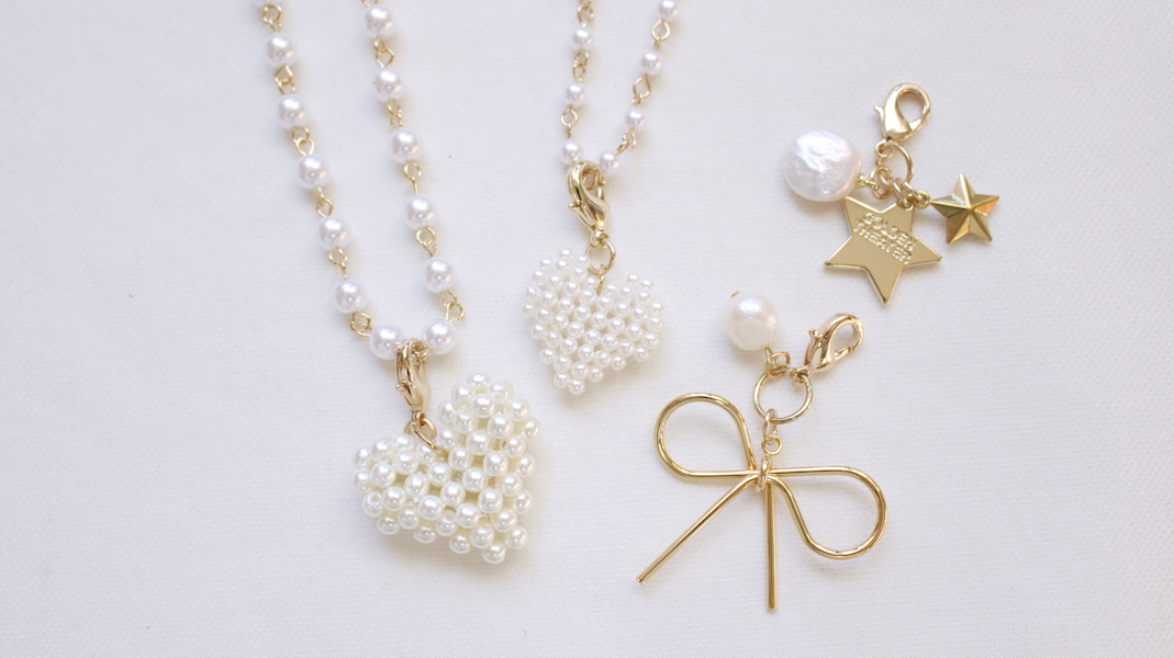 0207135724_6986c63416ff6