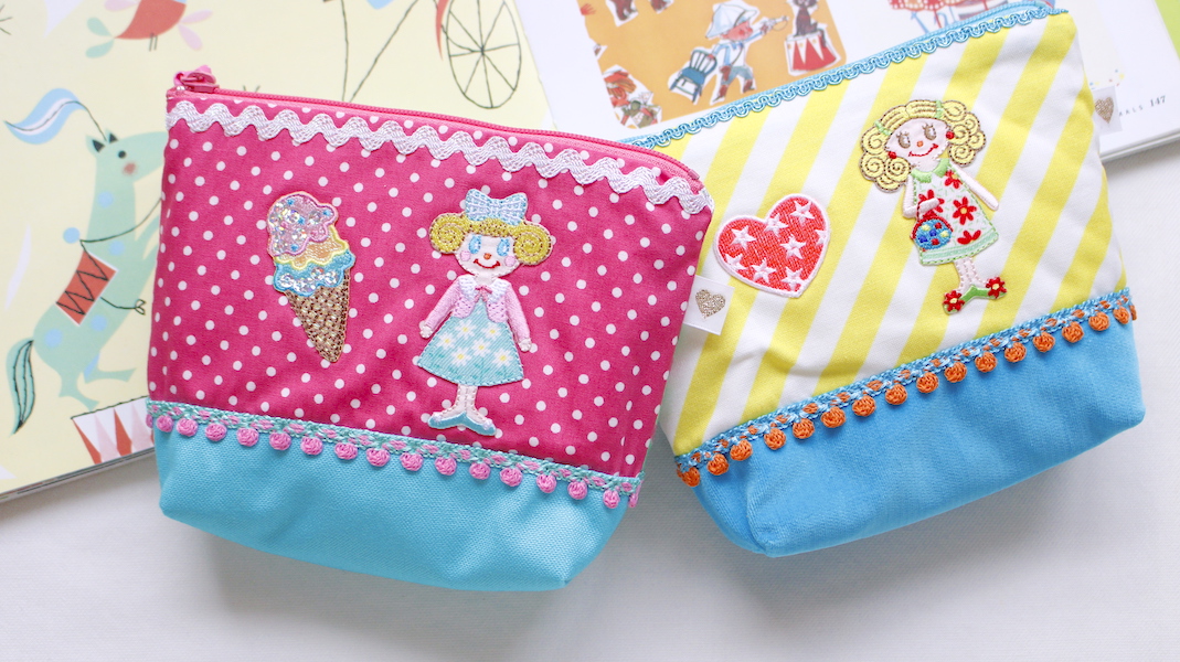 0213175136_698ee61884ab5