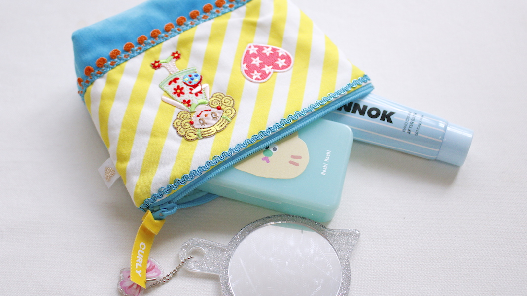 0213175136_698ee61889b61