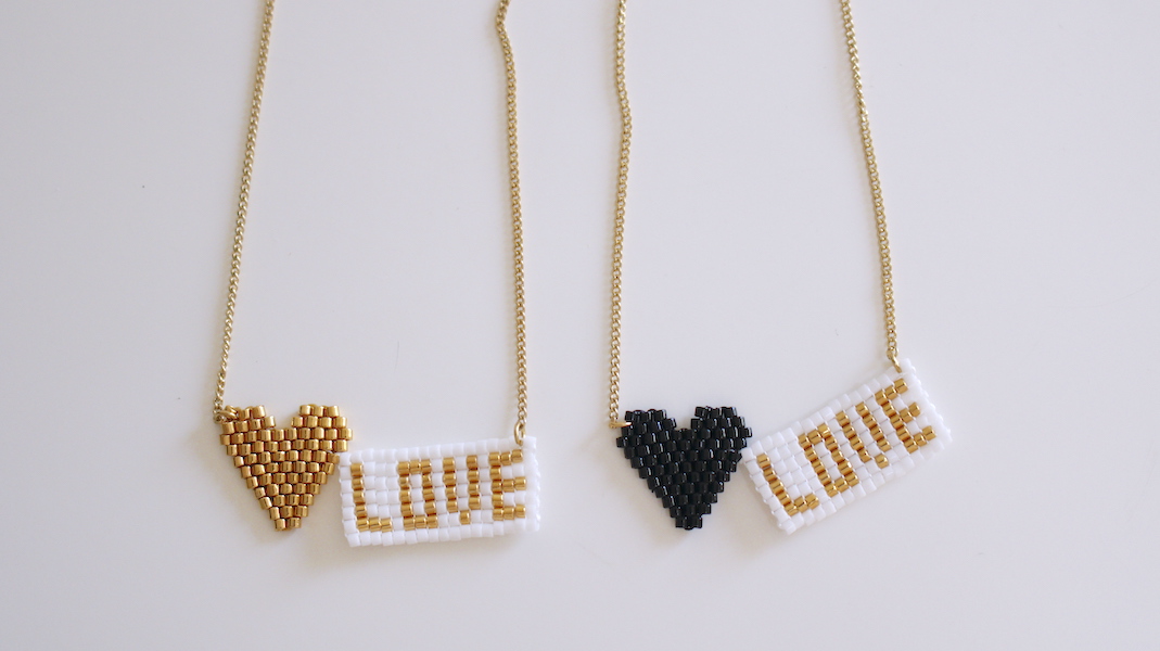 0214104710_698fd41ebf2c6