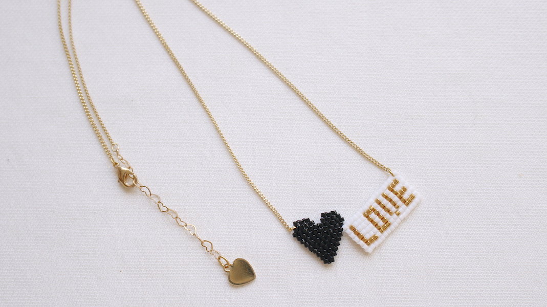 0214104710_698fd41ec966c