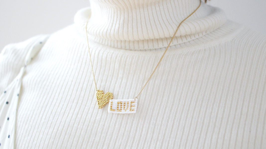 0215082512_6991045876958