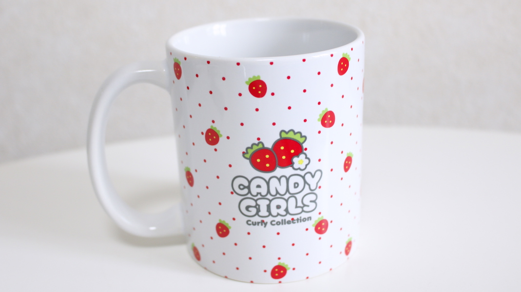 0217130443_6993e8db544f1