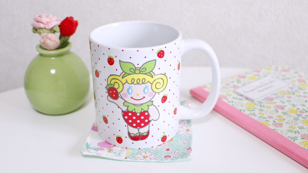 0217130443_6993e8db5998d