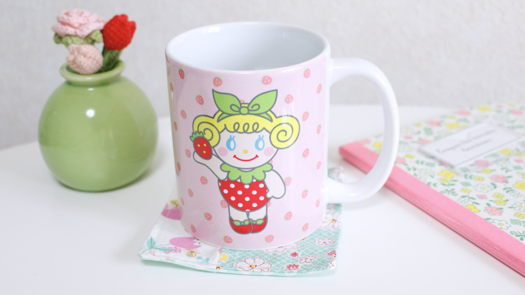 0217131211_6993ea9b9f410