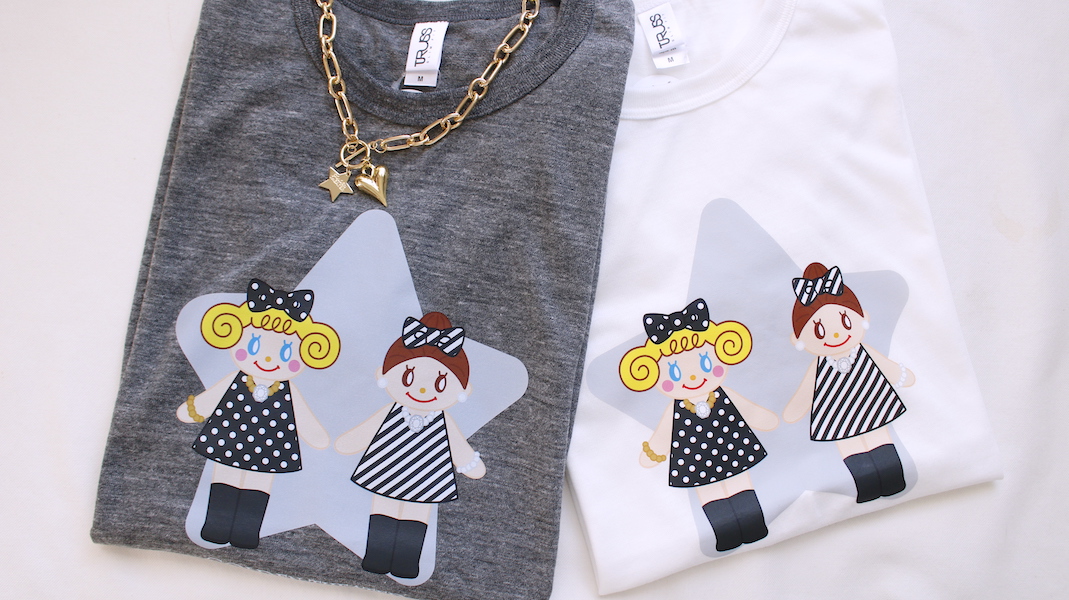 0224122555_699d1a433efb1