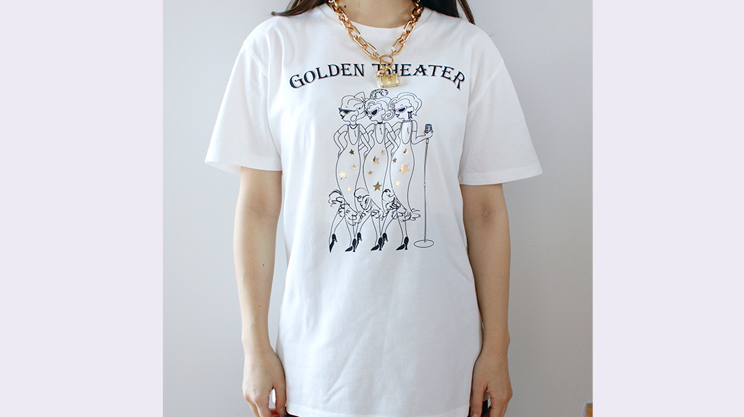 0224131007_699d249f65e75