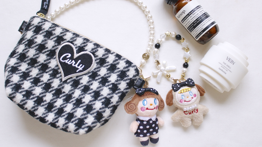 0302142625_69a51f817622c