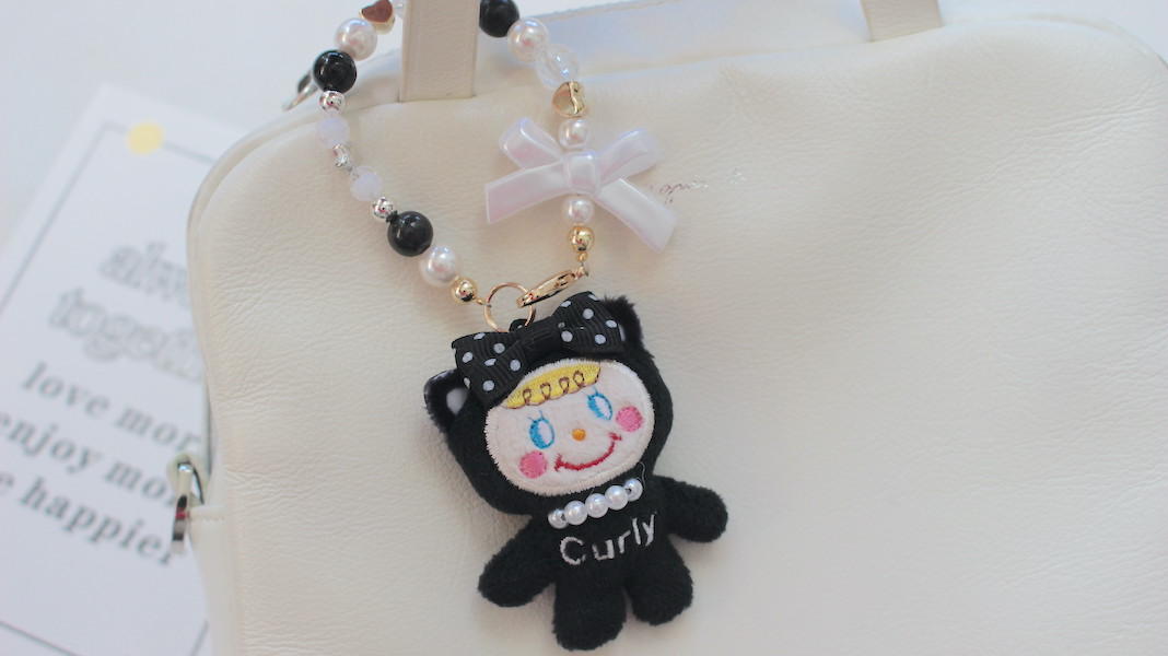 0302180731_69a553530e099