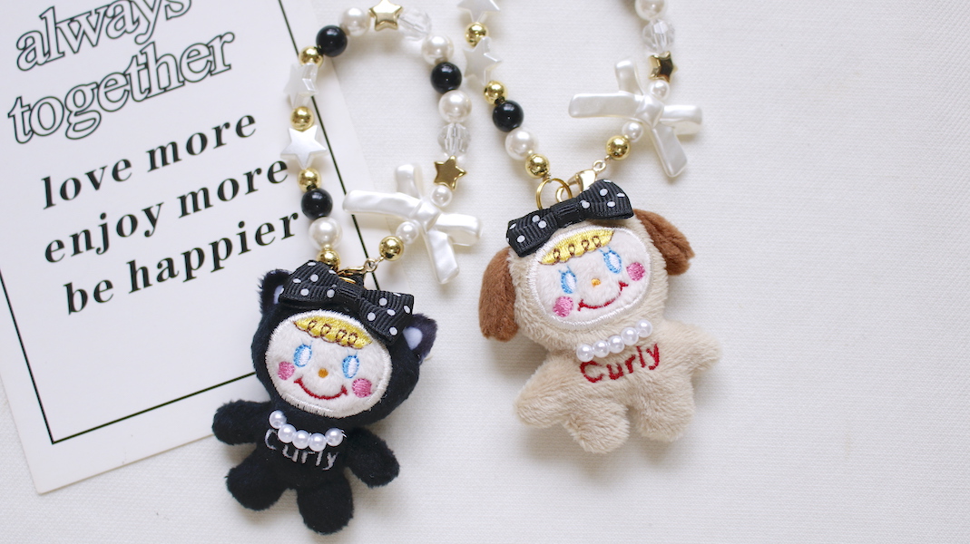 0302190400_69a560901df80