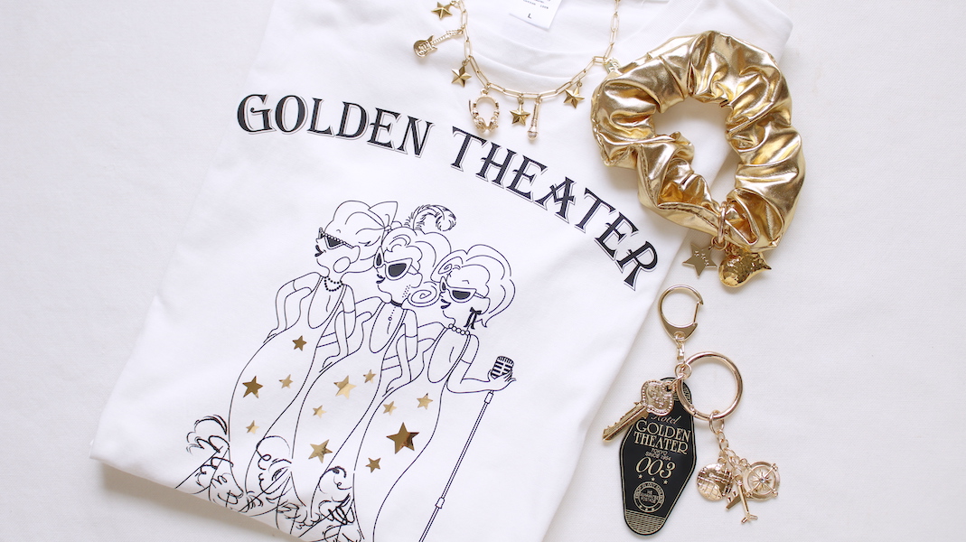 0303094850_69a62ff24ec2a