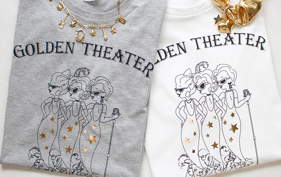 0303095701_69a631dd2115a