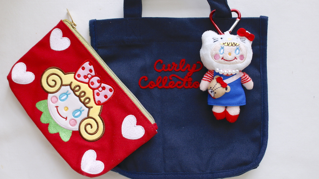 0303172633_69a69b39d4ad8