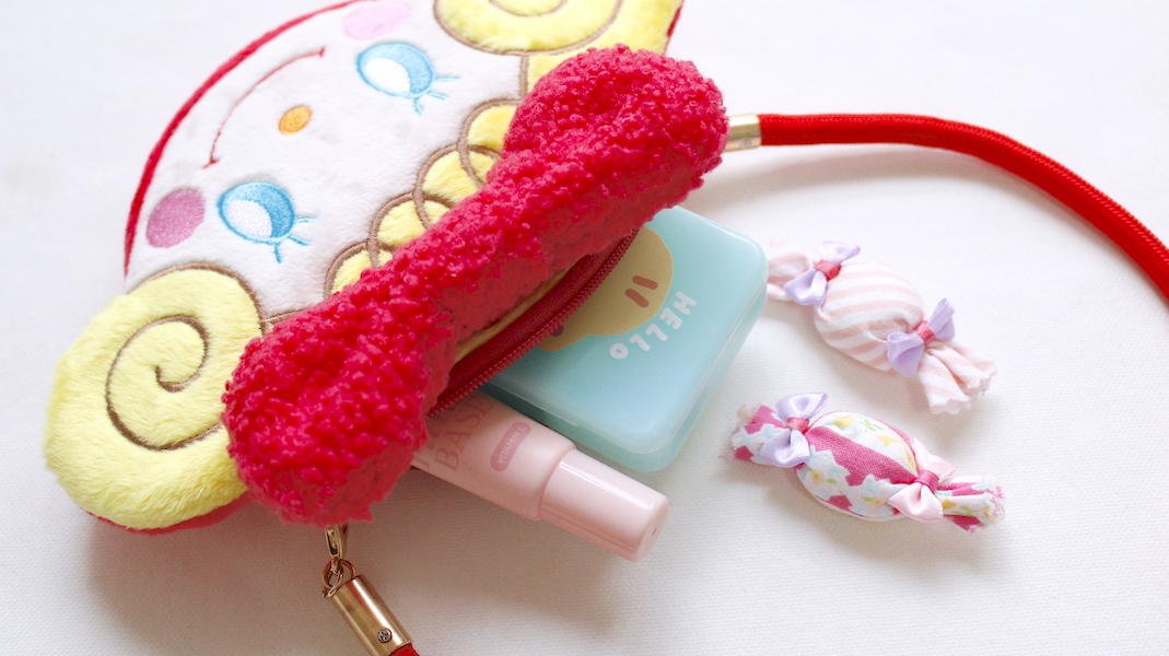 0313142858_69b3a09aa2a98