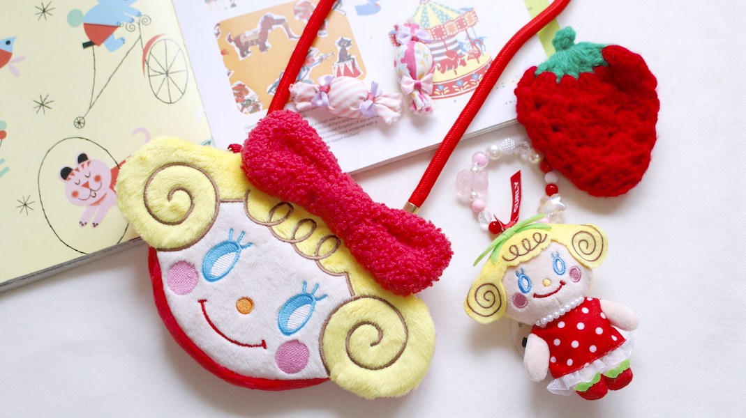 0313142858_69b3a09aa9b57