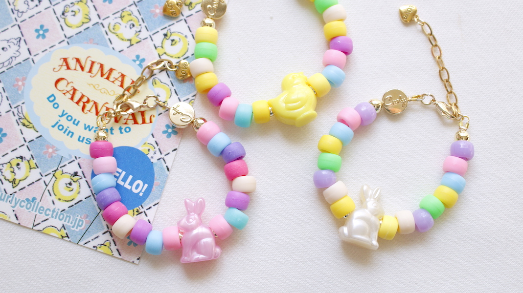 0314100753_69b4b4e9c7433