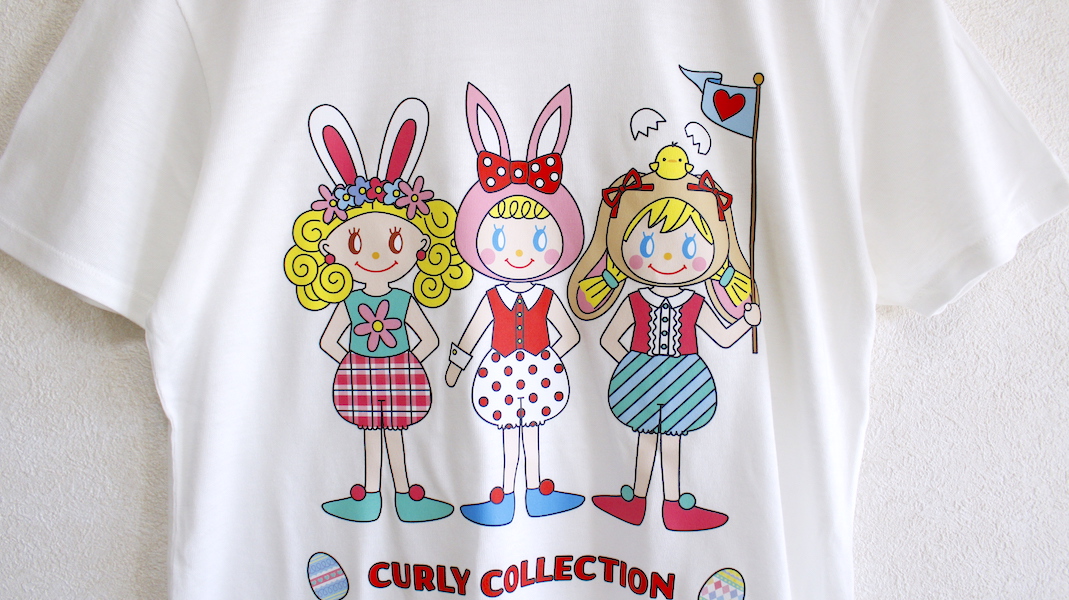 0316100529_69b757599e83f