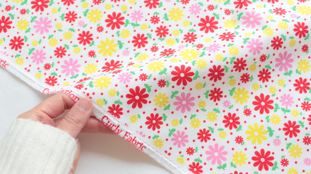 0317130805_6413e7a572fbb