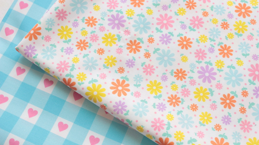 0317131126_6413e86e38ced